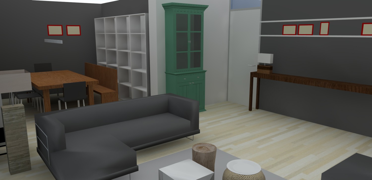 DesignstudioWIT-3d- (5)
